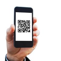 Axis Barcode Reader - Lizenz - 1 Einheit - ESD