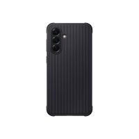 Samsung EF-RA566 - Hintere Abdeckung für Mobiltelefon - widerstandsfähig - Thermoplastisches Polyurethan (TPU)