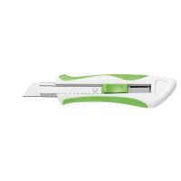 WEDO 78 92118, 17,5 cm, 1,8 cm, 1 Stück(e)