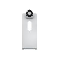 Apple Pro Stand - Aufstellung - für Monitor - Schreibtisch
