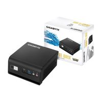 Gigabyte BRIX GB-BLPD-5005R (rev. 1.0) - Barebone