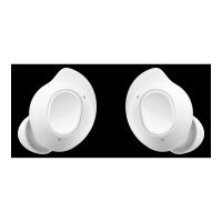 Samsung Galaxy Buds FE - True Wireless-Kopfhörer mit Mikrofon