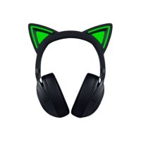Razer Kraken Kitty V2 - Headset - ohrumschließend