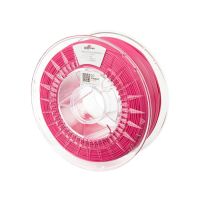 Spectrum Filaments PLA Premium, 1 Stück(e), 1 kg