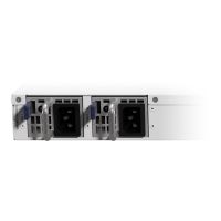 MikroTik G1040A-60WF - Stromversorgung redundant / Hot-Plug (Plug-In-Modul)