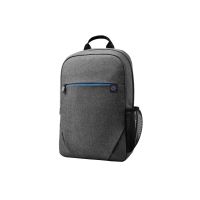 HP Prelude - Notebook-Rucksack - 39.6 cm (15.6")
