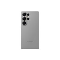 Samsung EF-PS938 - Hintere Abdeckung für Mobiltelefon