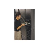 APC On-Site Service On-Site Warranty Extension - Serviceerweiterung - Arbeitszeit und Ersatzteile (für USV- und SV-Geräte)