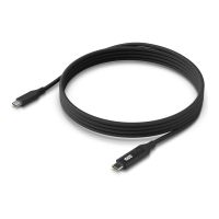 Ubiquiti UniFi - USB-Kabel - USB-C (M) zu USB-C (M)