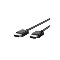 Belkin BoostCharge - Ultra High Speed - HDMI-Kabel
