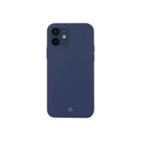 dbramante1928 Monaco - Hintere Abdeckung für Mobiltelefon