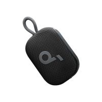 Anker Innovations Soundcore Select 4 Go - Lautsprecher - tragbar