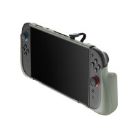 Belkin Gaming - Aufladehalterung + Powerbank - 30 watt (USB-C)