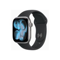 Apple Watch Series 11 (GPS + Cellular) - 42 mm