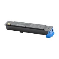Kyocera TK 5195C - Cyan - original - Tonerpatrone (Alternative zu: Kyocera 1T02R4CNL0)