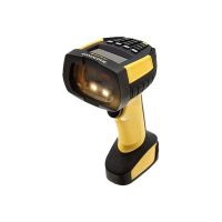 Datalogic PowerScan PM9600-DKAR - Barcode-Scanner