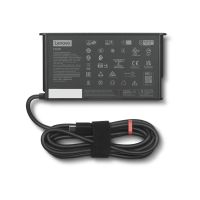 Lenovo ThinkPad - Netzteil - Wechselstrom 100-240