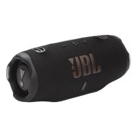 JBL Charge 6, 2-Wege, 2 cm, 45 W, 30 W, 10 W, 56 - 20000 Hz