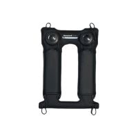 HONEYWELL Handheld-Handgurt - Medium