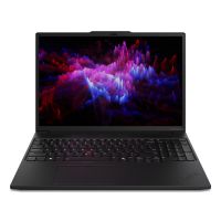 Lenovo ThinkPad P16s Gen 3 (Intel), Intel Core Ultra 7, 40,6 cm (16"), 1920 x 1200 Pixel, 32 GB, 1 TB, Windows 11 Pro