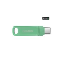 SanDisk Ultra Dual Drive Go - USB-Flash-Laufwerk