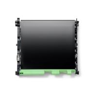 Brother BU635CL - Original - Drucker Transportband