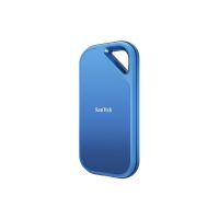 SanDisk Creator Pro - SSD - 1 TB - extern (tragbar)