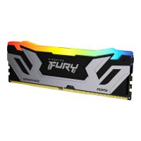 Kingston FURY Renegade RGB - DDR5 - Modul - 24 GB