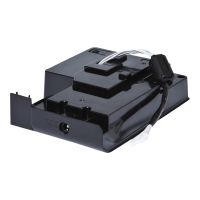 Brother PA-BB-003 - Batterieadapter - für P-Touch