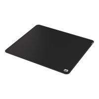 ENDORFY Cordura Speed L - Mauspad - groß - Schwarz