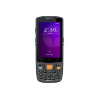 Datalogic Memor K25 - Datenerfassungsterminal - robust - Android 13 - 64 GB eMMC - 10.2 cm (4")