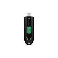 Transcend JetFlash 790C - USB-Flash-Laufwerk