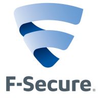 F-Secure Anti-Virus for Windows Servers - Abonnement-Lizenz (3 Jahre)
