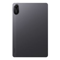 Xiaomi Redmi Pad 2, 27,9 cm (11"), 2560 x 1600 Pixel, 256 GB, 8 GB, 510 g, Graphit