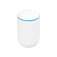 Ubiquiti UniFi Dream Machine - Wireless Router 4-Port-Switch