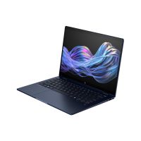 HP EliteBook X Flip G1i Notebook Next Gen AI - Flip-Design - Intel Core Ultra 7 258V - Win 11 Pro - Intel Arc Graphics 140V - 32 GB RAM - 1 TB SSD NVMe - 35.6 cm (14")