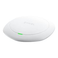 ZyXEL WAC6303D-S - Accesspoint - Wi-Fi 5 - 2.4 GHz, 5 GHz