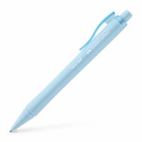 FABER-CASTELL 14068, Clip, Nachfüllbar, 1 Stück(e)