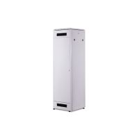 DIGITUS Netzwerkschrank Unique Serie - 600x600 mm (BxT)
