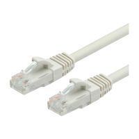 VALUE Patch-Kabel - RJ-45 (M) zu RJ-45 (M)