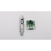 Lenovo 01AJ937, Mini PC, andere, Grün, Lenovo ThinkCentre M720q, M75q-1, M920q, M920x,