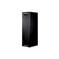 DIGITUS Netzwerkschrank Unique Serie - 600x800 mm (BxT)