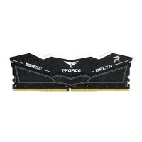Team Group T-Force DELTA RGB - DDR5 - Kit - 32 GB: 2 x 16 GB