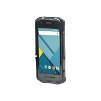 Mobilis PROTECH - Stoßstange für mobilen Mini-PC