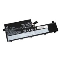 Origin Storage 5B10W13960-BTI, Akku, Lenovo, 21DA001CUS THINKPAD T15P GEN 3 21DB THINKPAD T15P GEN 3 21DA THINKPAD T15P GEN 2 21A8