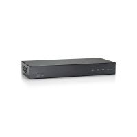 LevelOne HVE-9214T HDMI over Cat.5 Transmitter