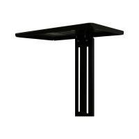 Neomounts PLASMA-M2500CAMSHELF - Montagekomponente (Regal)