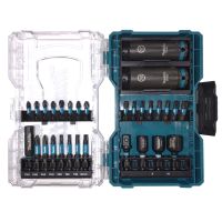 Makita E-22903, 1 Stück(e)
