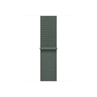 Apple Loop für Smartwatch - 42mm - 130 - 200 mm