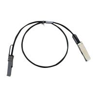 Cisco 40GBASE-CR4 Passive Copper Cable - Direktanschlusskabel